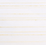 Caroline Collection — White Sand